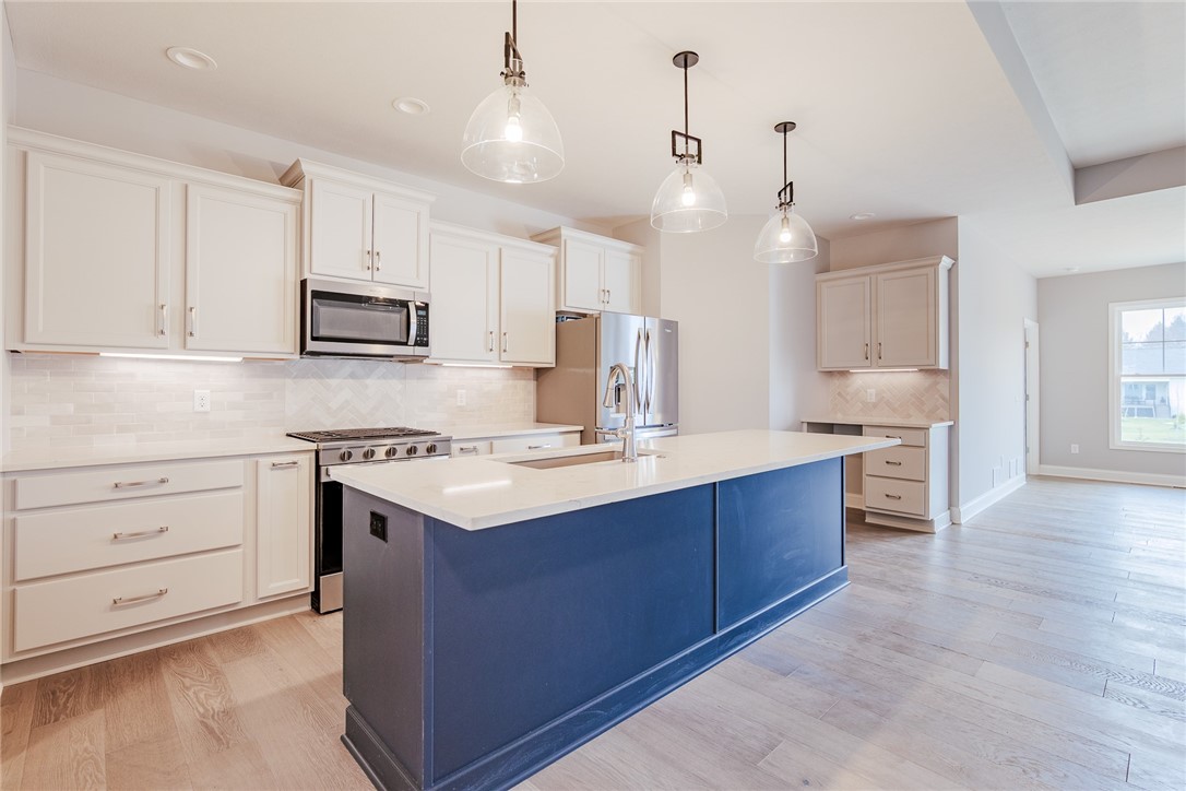 56 Cedarway Circle Webster, NY 14580 - Photo 12 of 50