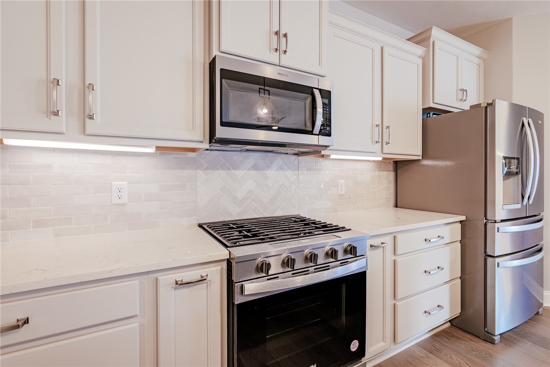 56 Cedarway Circle Webster, NY 14580 - Photo 13 of 50