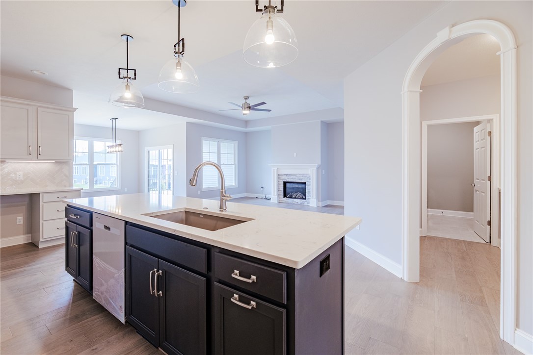 56 Cedarway Circle Webster, NY 14580 - Photo 14 of 50