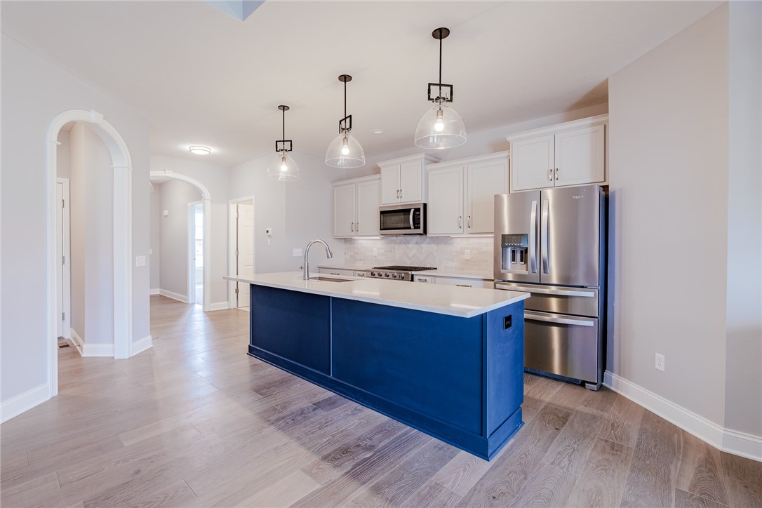 56 Cedarway Circle Webster, NY 14580 - Photo 15 of 50