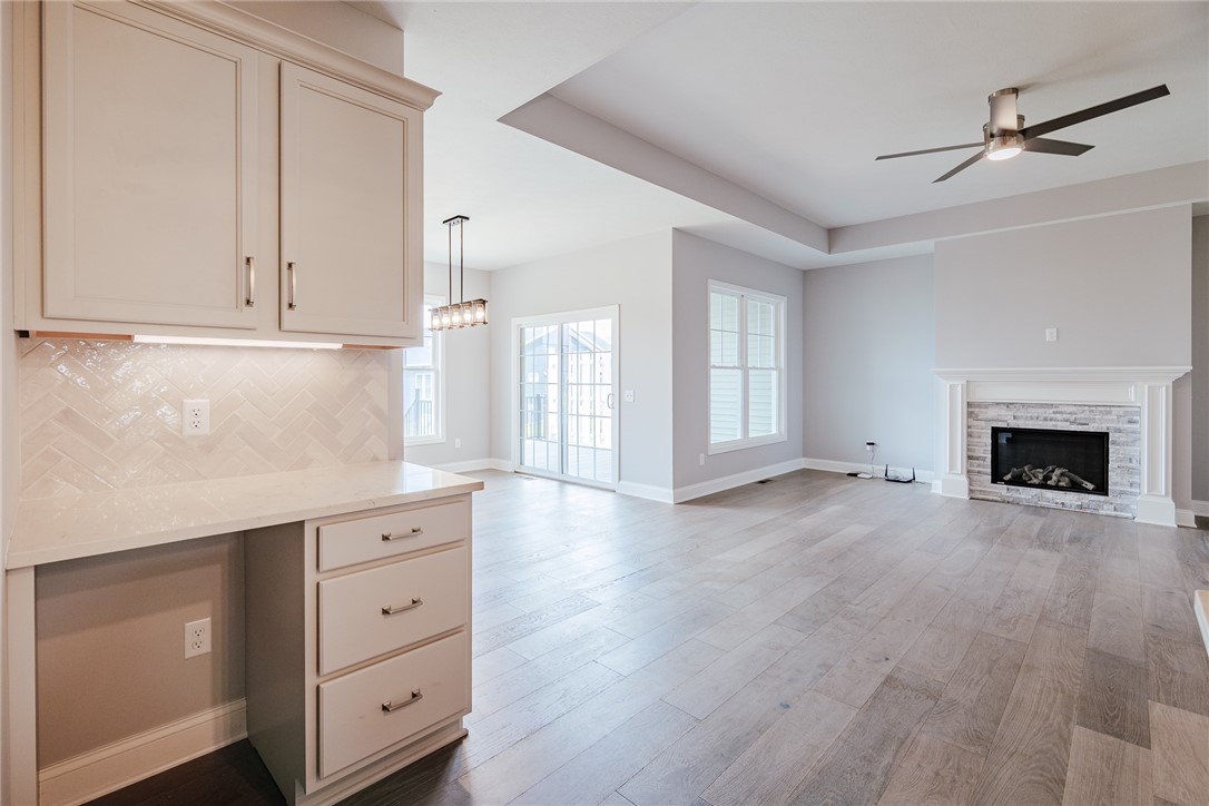 56 Cedarway Circle Webster, NY 14580 - Photo 16 of 50