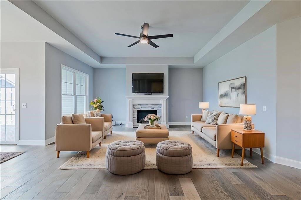 56 Cedarway Circle Webster, NY 14580 - Photo 17 of 50