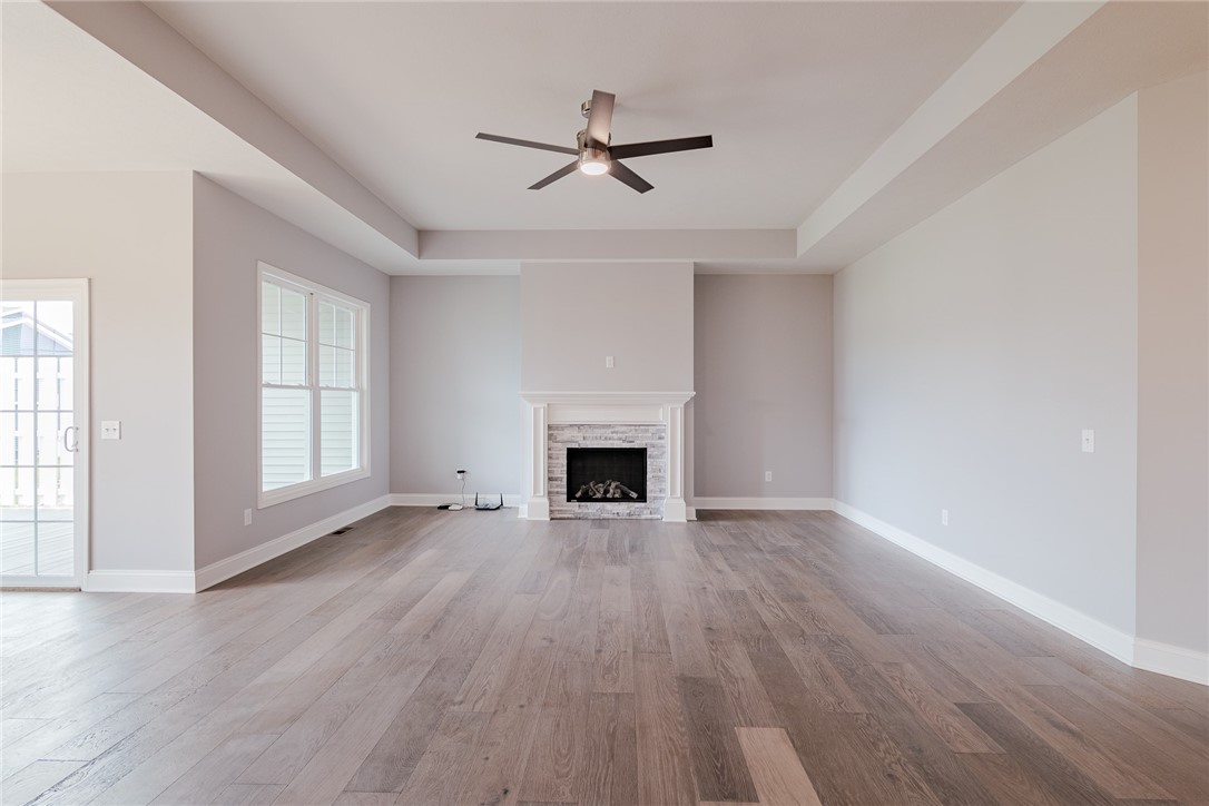 56 Cedarway Circle Webster, NY 14580 - Photo 18 of 50