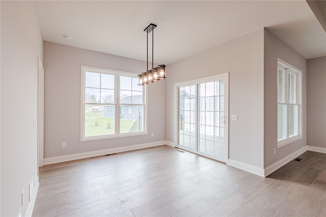 56 Cedarway Circle Webster, NY 14580 - Photo 20 of 50