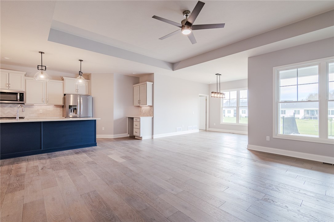 56 Cedarway Circle Webster, NY 14580 - Photo 23 of 50