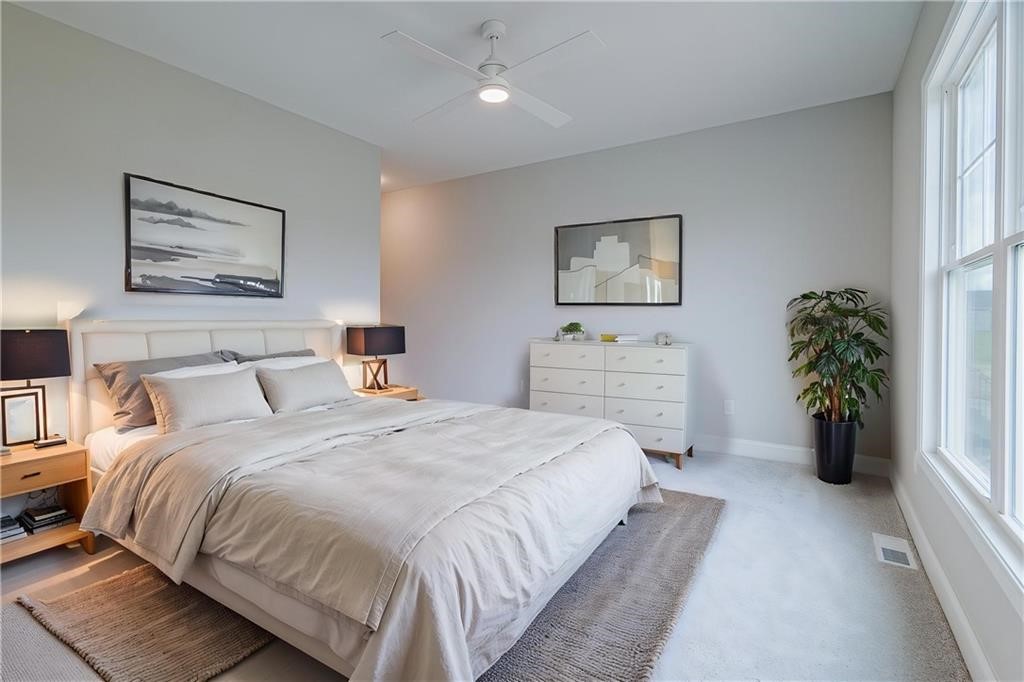 56 Cedarway Circle Webster, NY 14580 - Photo 24 of 50