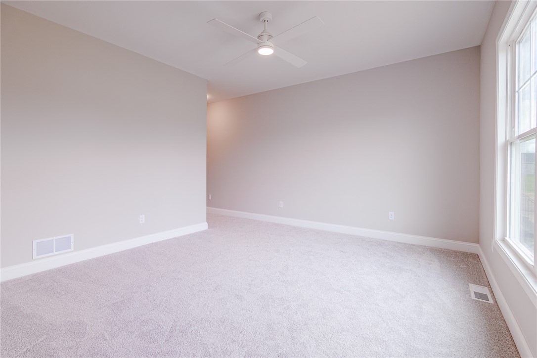 56 Cedarway Circle Webster, NY 14580 - Photo 25 of 50