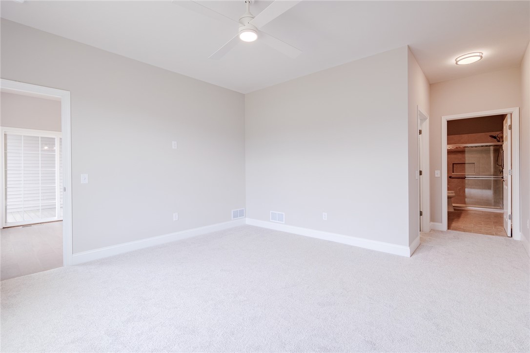 56 Cedarway Circle Webster, NY 14580 - Photo 26 of 50