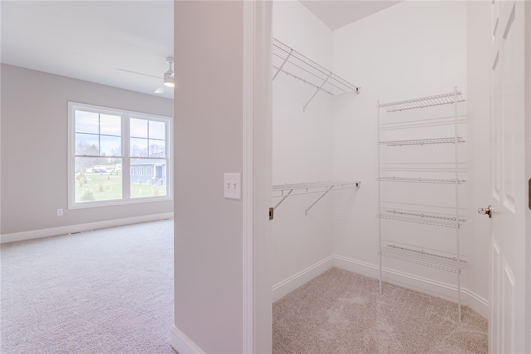 56 Cedarway Circle Webster, NY 14580 - Photo 27 of 50