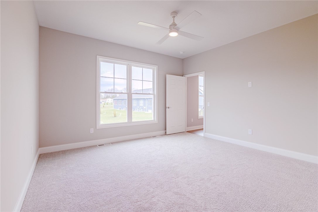 56 Cedarway Circle Webster, NY 14580 - Photo 28 of 50