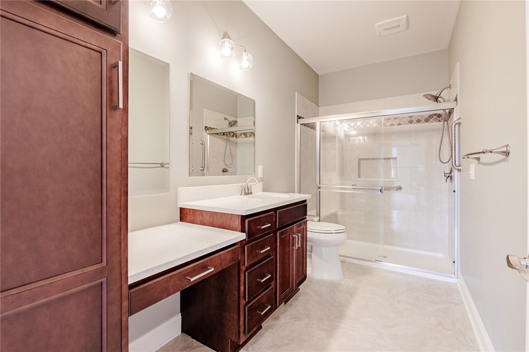 56 Cedarway Circle Webster, NY 14580 - Photo 29 of 50