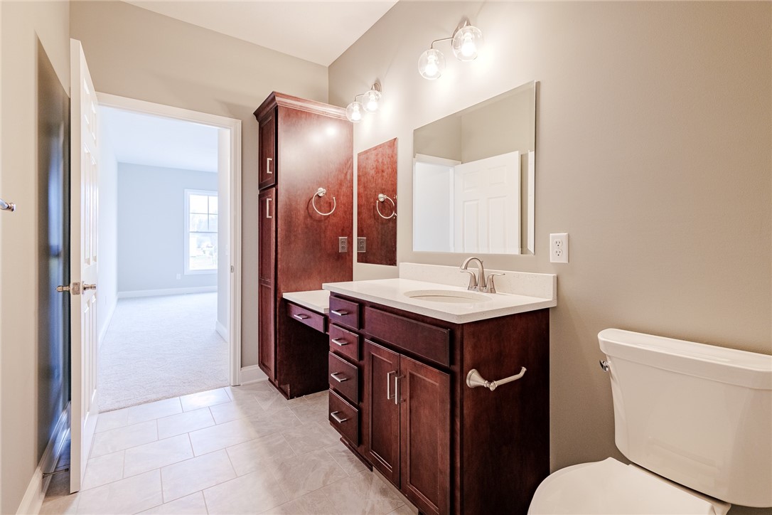 56 Cedarway Circle Webster, NY 14580 - Photo 30 of 50