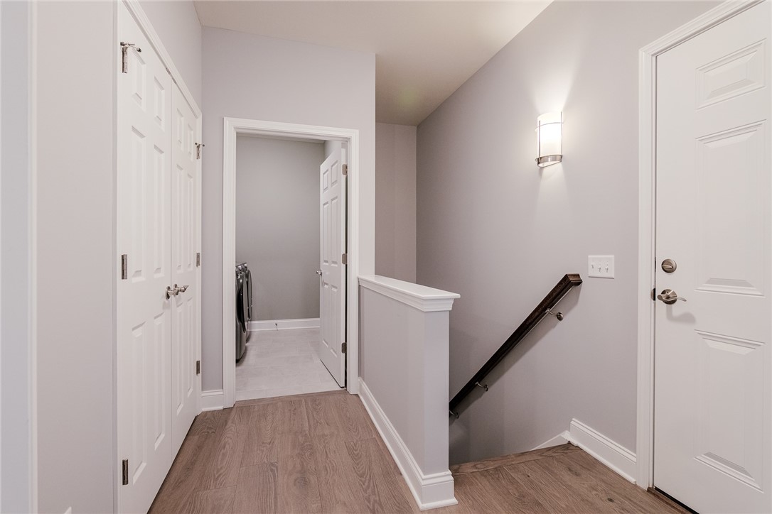 56 Cedarway Circle Webster, NY 14580 - Photo 31 of 50