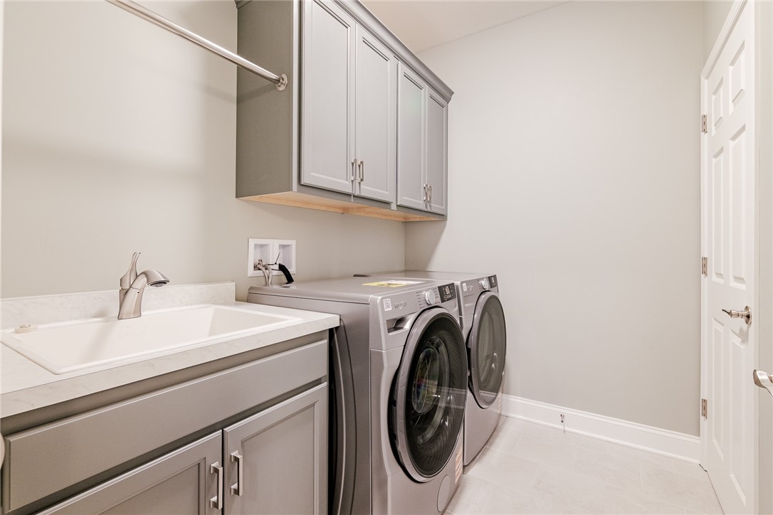 56 Cedarway Circle Webster, NY 14580 - Photo 32 of 50