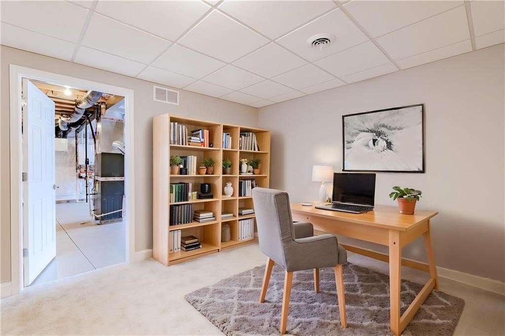 56 Cedarway Circle Webster, NY 14580 - Photo 33 of 50