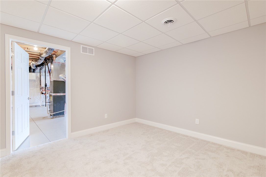 56 Cedarway Circle Webster, NY 14580 - Photo 34 of 50