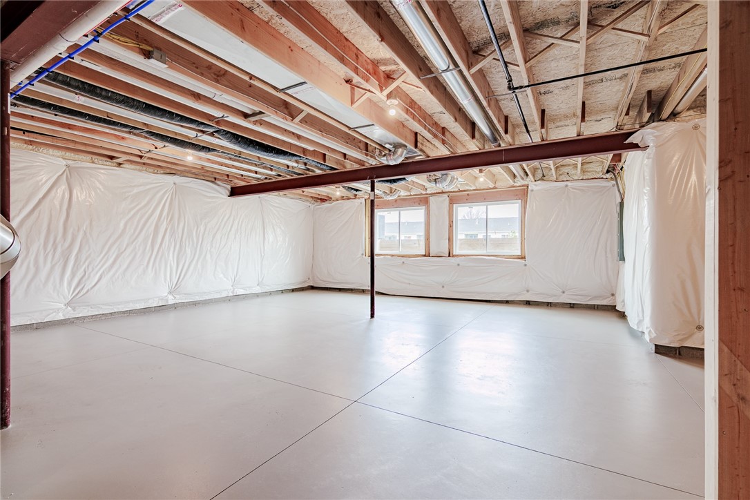 56 Cedarway Circle Webster, NY 14580 - Photo 35 of 50