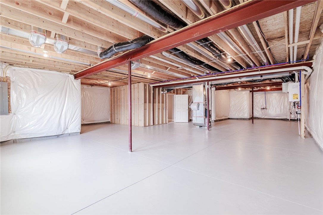 56 Cedarway Circle Webster, NY 14580 - Photo 36 of 50