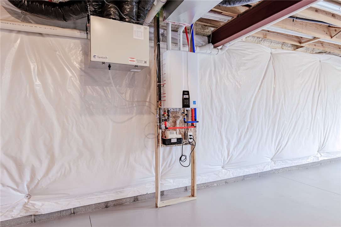 56 Cedarway Circle Webster, NY 14580 - Photo 37 of 50