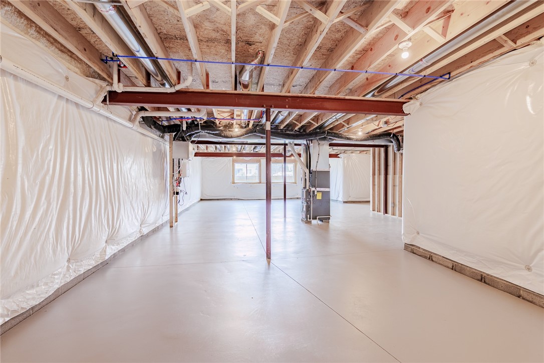 56 Cedarway Circle Webster, NY 14580 - Photo 38 of 50