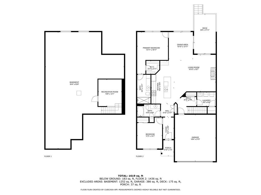 56 Cedarway Circle Webster, NY 14580 - Photo 42 of 50