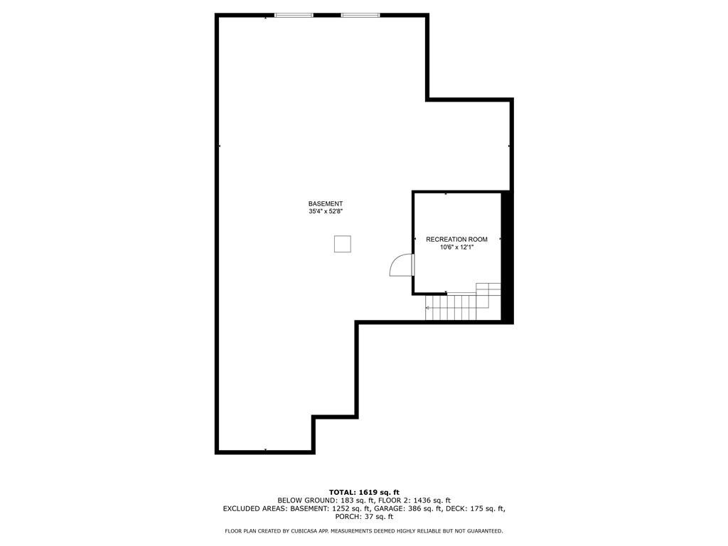 56 Cedarway Circle Webster, NY 14580 - Photo 43 of 50