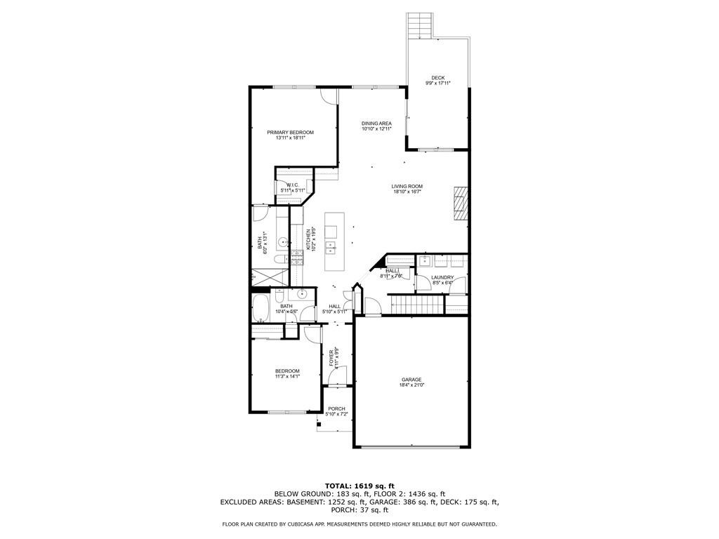 56 Cedarway Circle Webster, NY 14580 - Photo 44 of 50