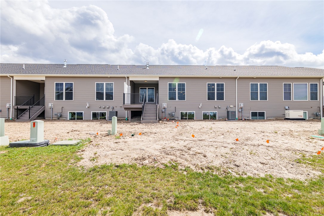 56 Cedarway Circle Webster, NY 14580 - Photo 45 of 50