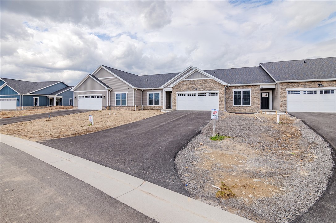 56 Cedarway Circle Webster, NY 14580 - Photo 48 of 50