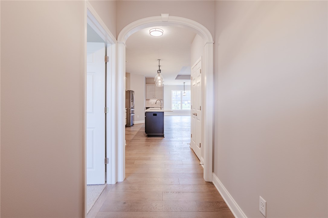 56 Cedarway Circle Webster, NY 14580 - Photo 5 of 50