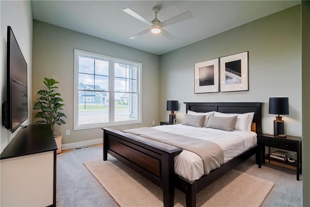 56 Cedarway Circle Webster, NY 14580 - Photo 6 of 50