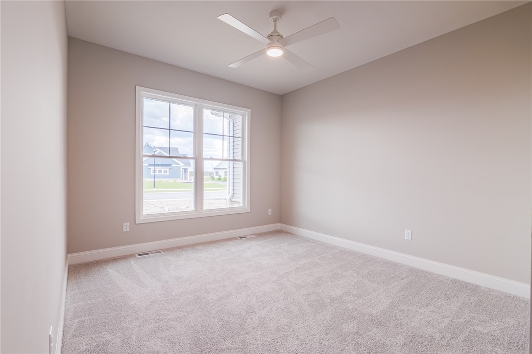 56 Cedarway Circle Webster, NY 14580 - Photo 7 of 50