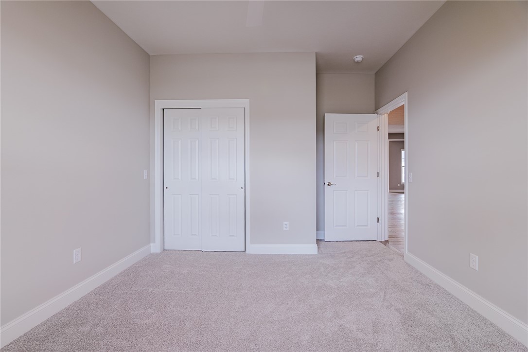 56 Cedarway Circle Webster, NY 14580 - Photo 8 of 50