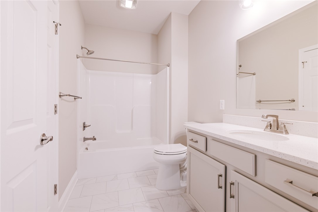 56 Cedarway Circle Webster, NY 14580 - Photo 10 of 50