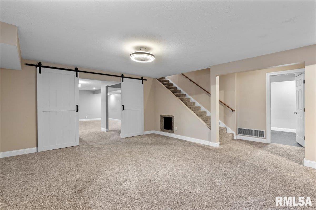 324 Keystone Drive Chatham, IL 62629 - Photo 41 of 58 Gallery Image 41