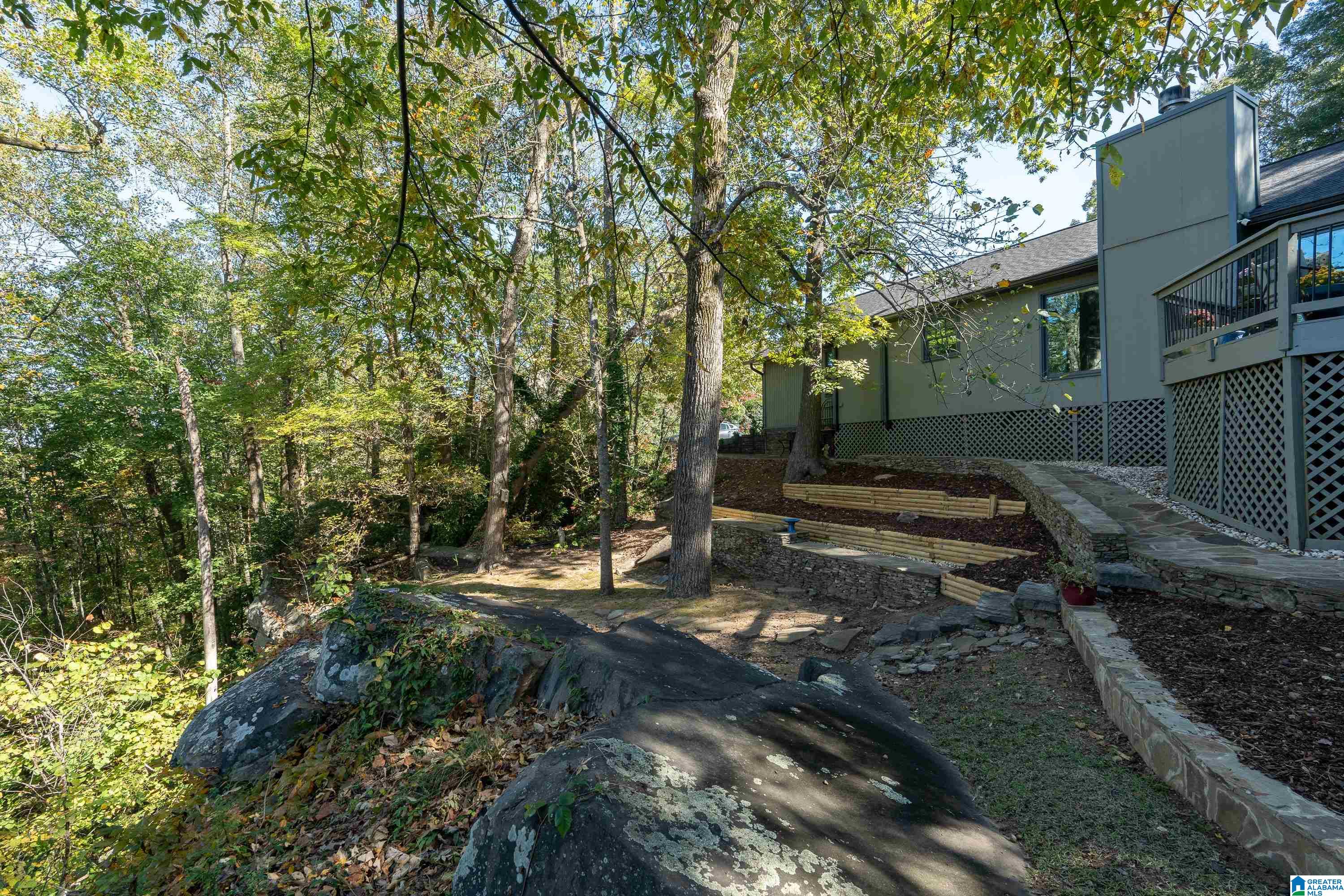 122 Shades Crest Road Birmingham, AL 35226 - Photo 40 of 50