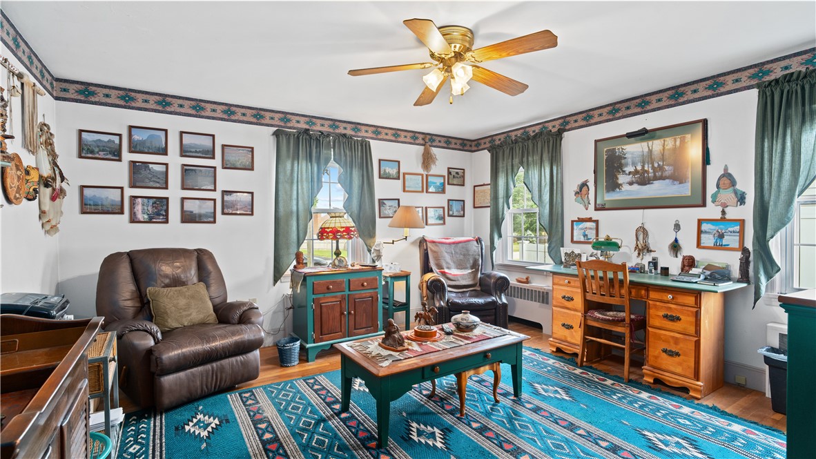 14 Barnes Street Smithfield, RI 02828 - Photo 23 of 44