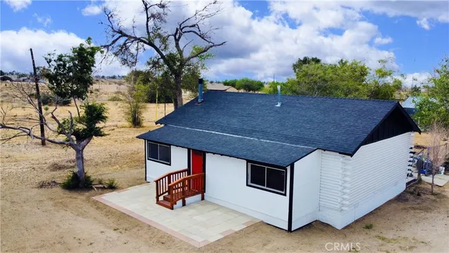 $360,000 | 11213 Monte Vista Road, Phelan, CA 92371