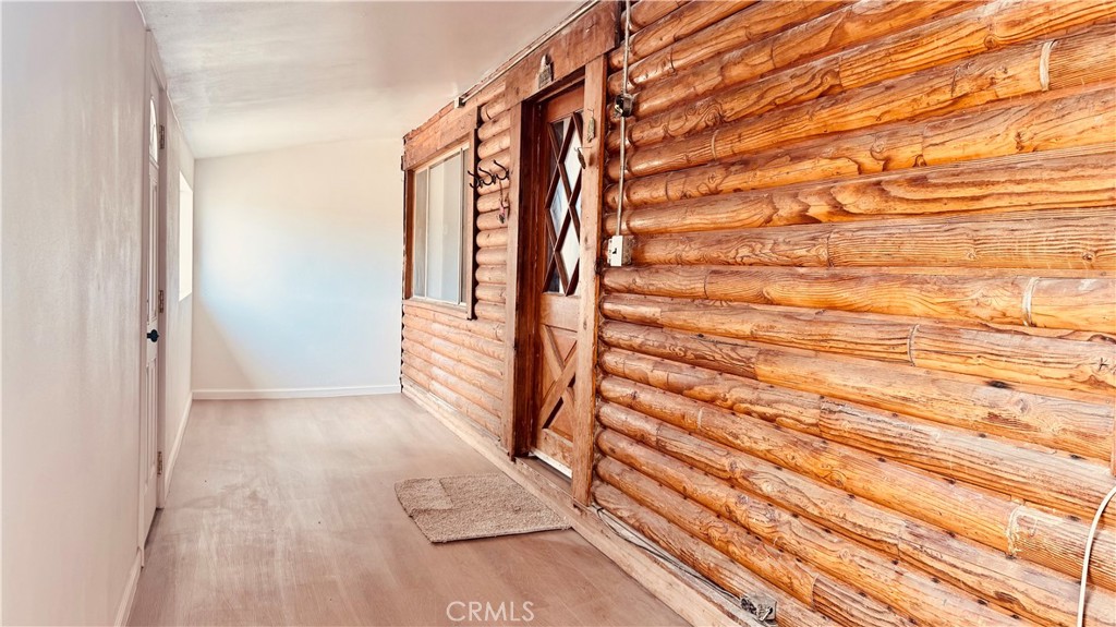 11213 Monte Vista Road Phelan, CA 92371 - Photo 11 of 39