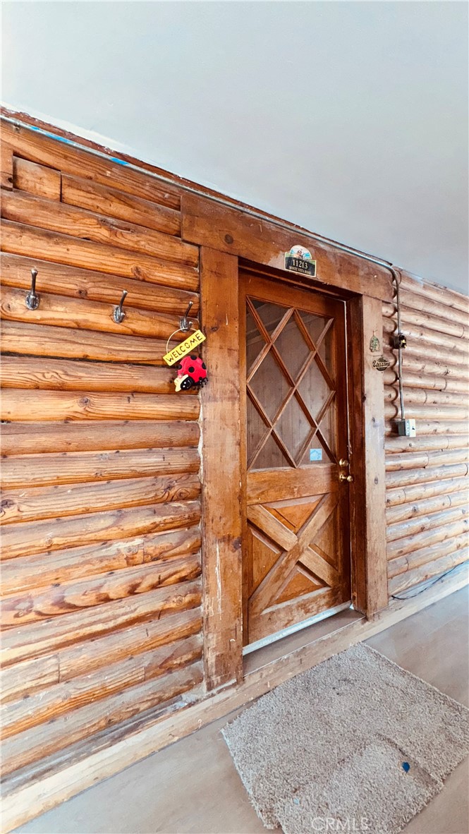 11213 Monte Vista Road Phelan, CA 92371 - Photo 12 of 39