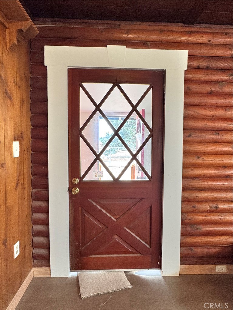 11213 Monte Vista Road Phelan, CA 92371 - Photo 13 of 39