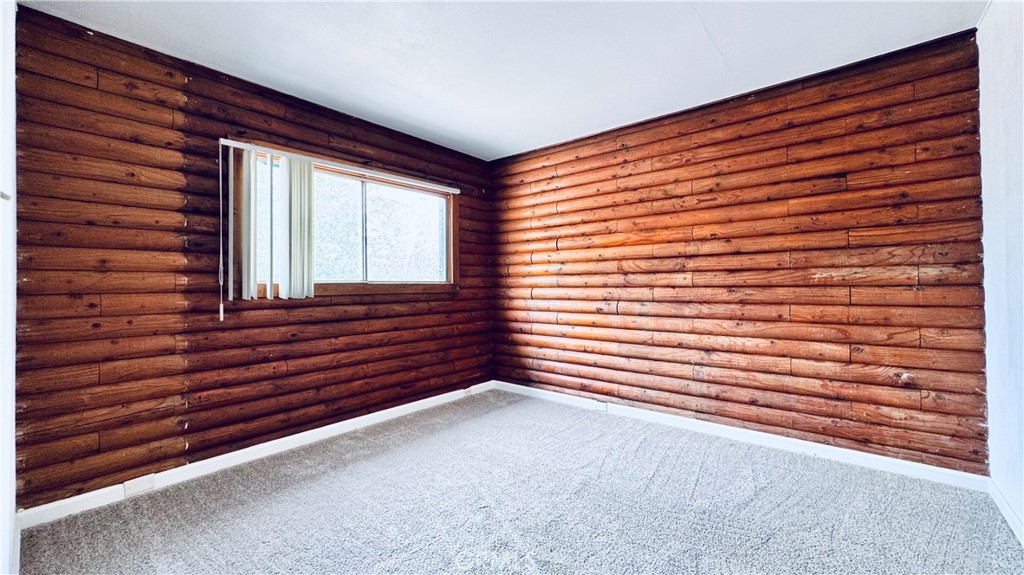 11213 Monte Vista Road Phelan, CA 92371 - Photo 17 of 39