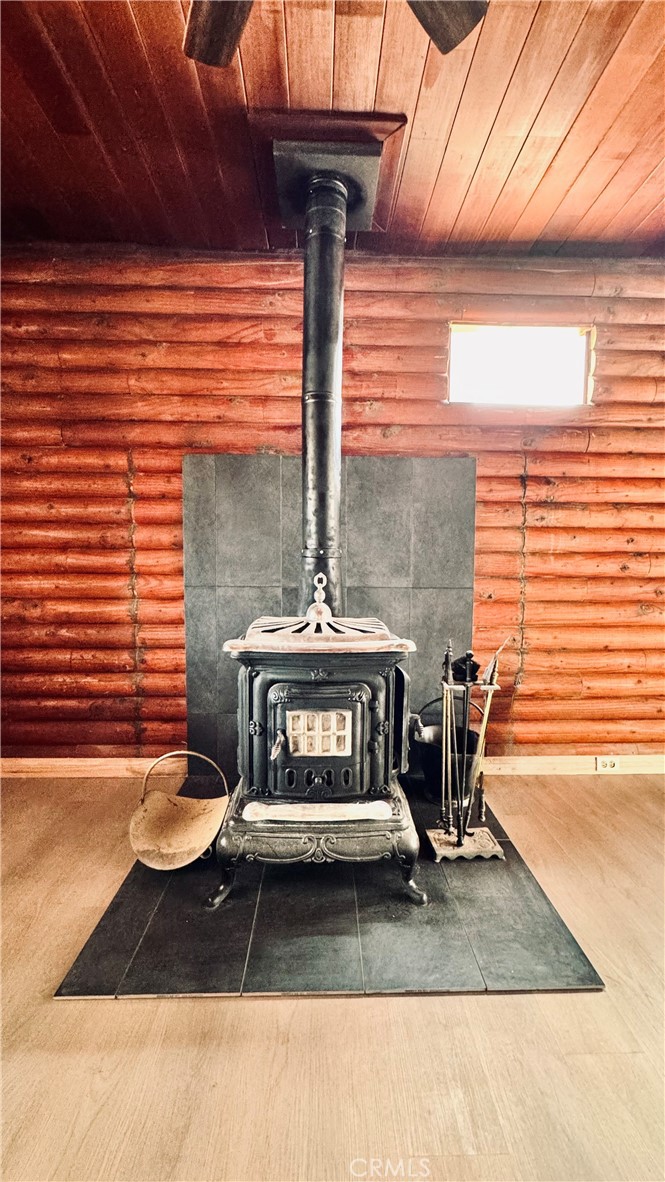 11213 Monte Vista Road Phelan, CA 92371 - Photo 20 of 39