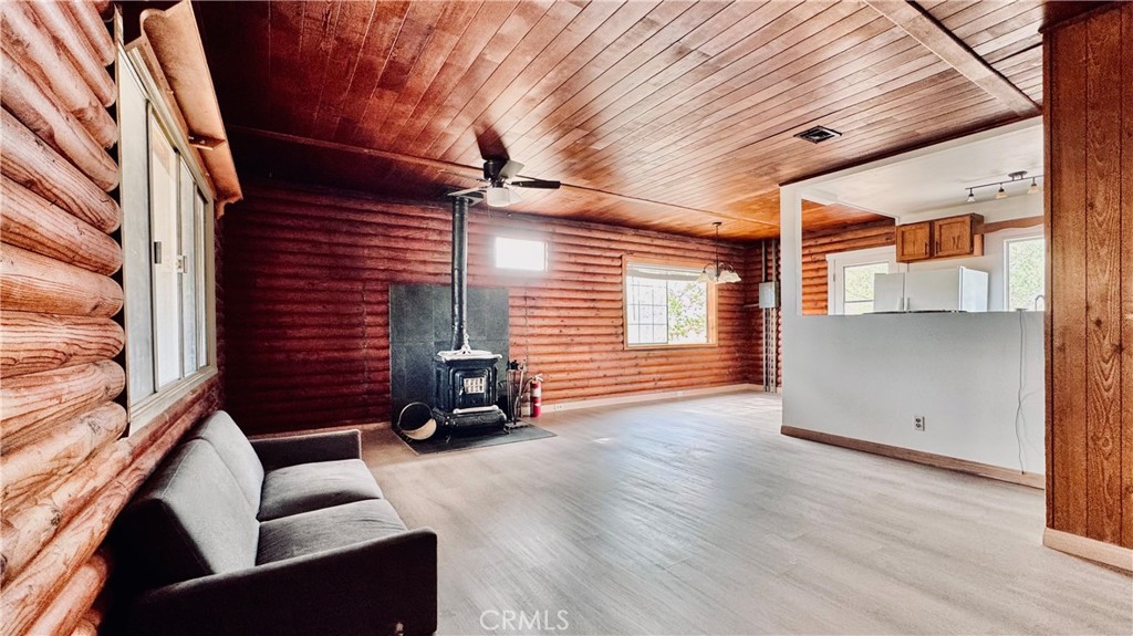 11213 Monte Vista Road Phelan, CA 92371 - Photo 22 of 39