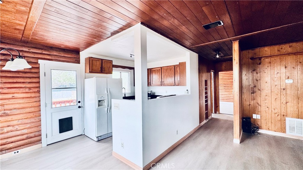 11213 Monte Vista Road Phelan, CA 92371 - Photo 24 of 39