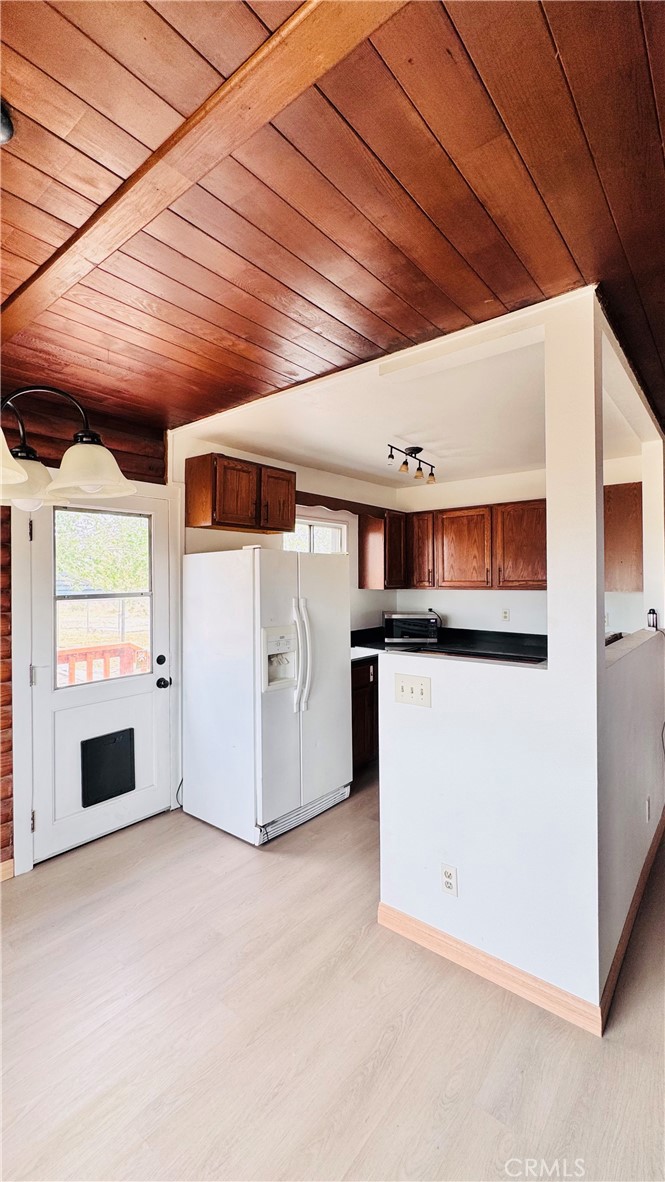 11213 Monte Vista Road Phelan, CA 92371 - Photo 25 of 39