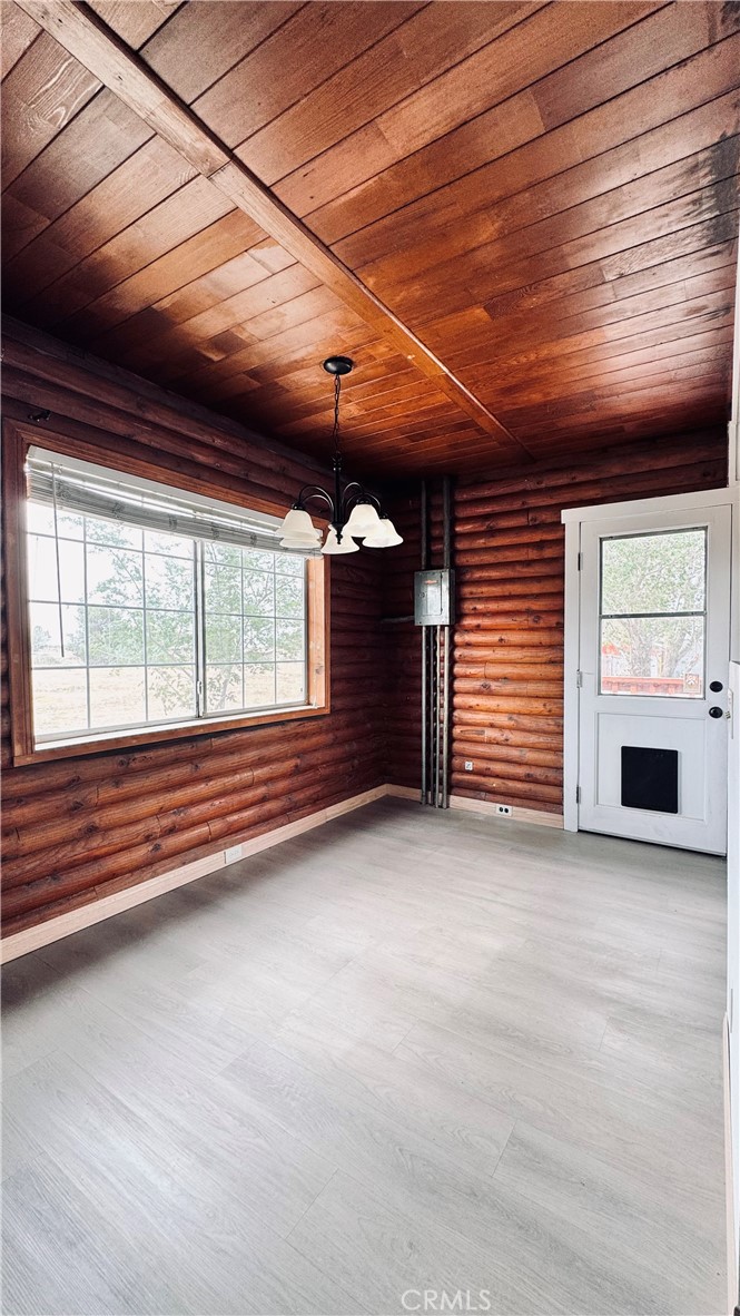 11213 Monte Vista Road Phelan, CA 92371 - Photo 28 of 39