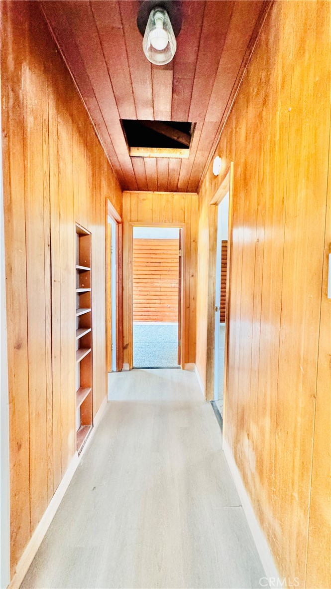 11213 Monte Vista Road Phelan, CA 92371 - Photo 29 of 39