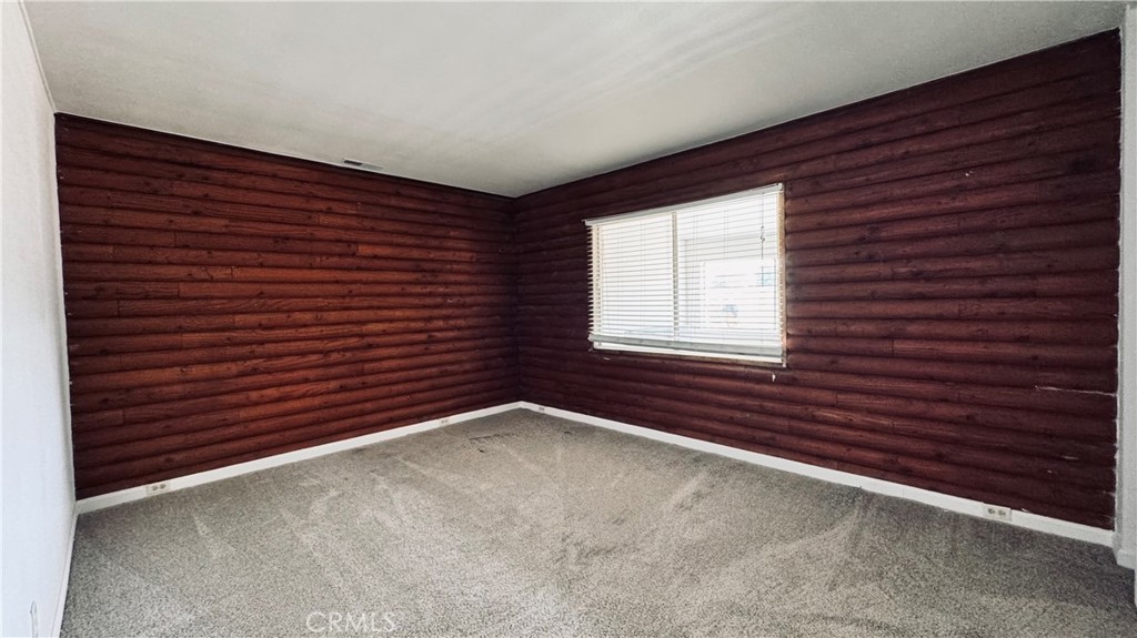 11213 Monte Vista Road Phelan, CA 92371 - Photo 30 of 39