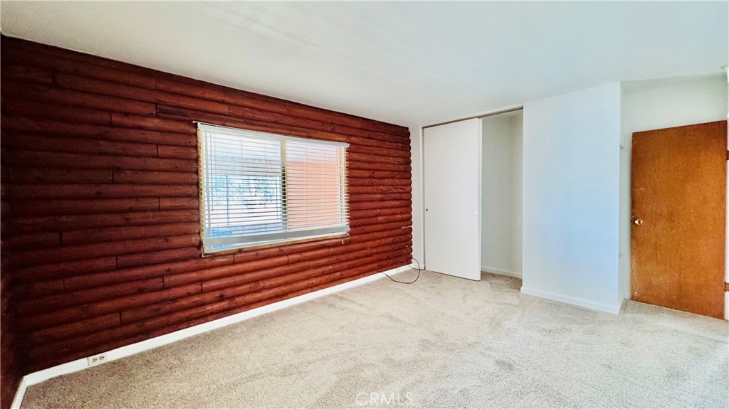 11213 Monte Vista Road Phelan, CA 92371 - Photo 31 of 39